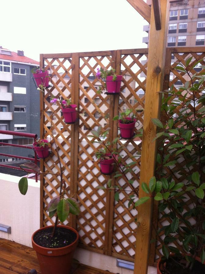 Garden Music Apartment *